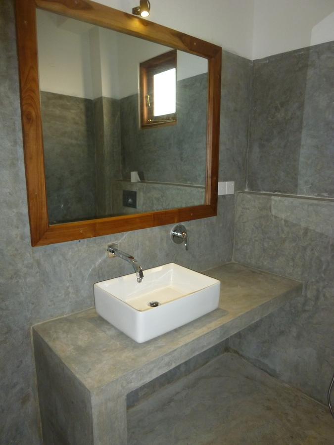 Villa Unawatuna Room photo